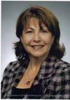 Christine Edick, Certified Career Coach