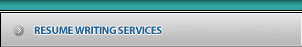 Executive resume writing services for job seekers worldwide.