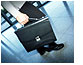 Career launch packages for executives.